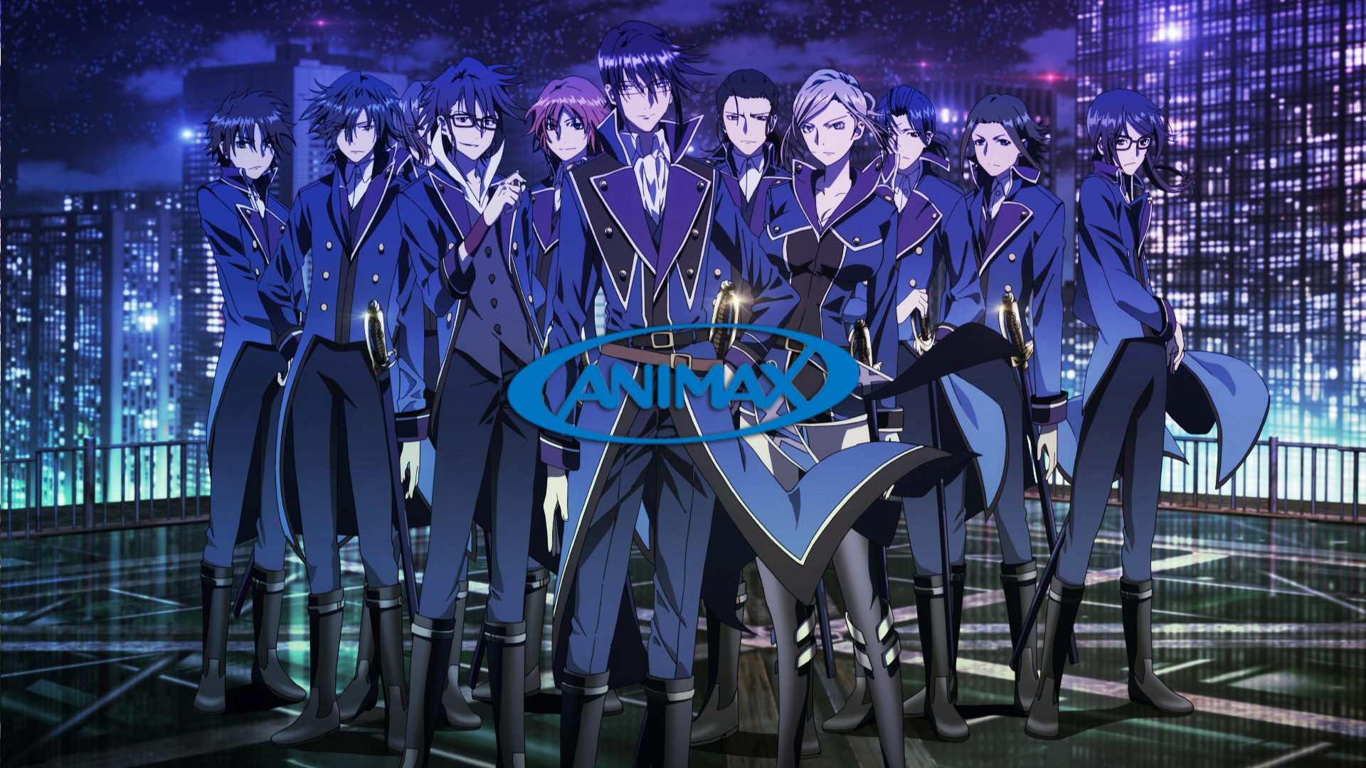 Проект кей: возвращение королей / k: return of kings. Проект кей остров. Проект кей неко. Кей проджект персонажи. Проект кей остров.